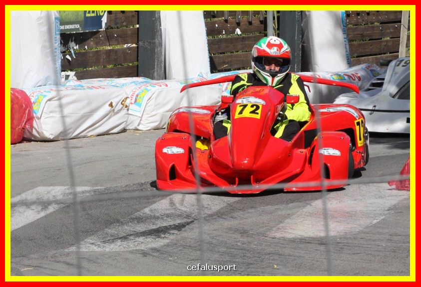 171008 Kart_prove 272.jpg